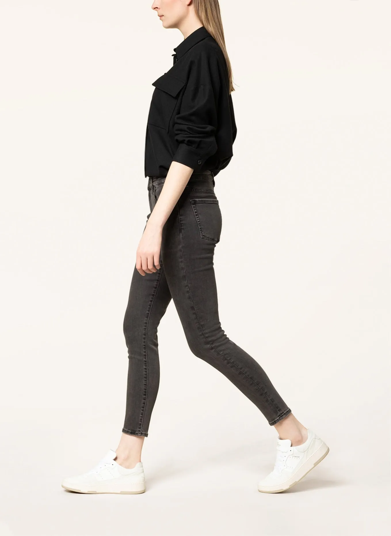 Jeans ARMEDANGELS Skinny TILLAA