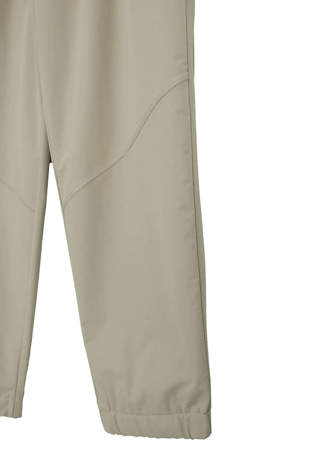 Kyla Light Tech Jogger Pants
