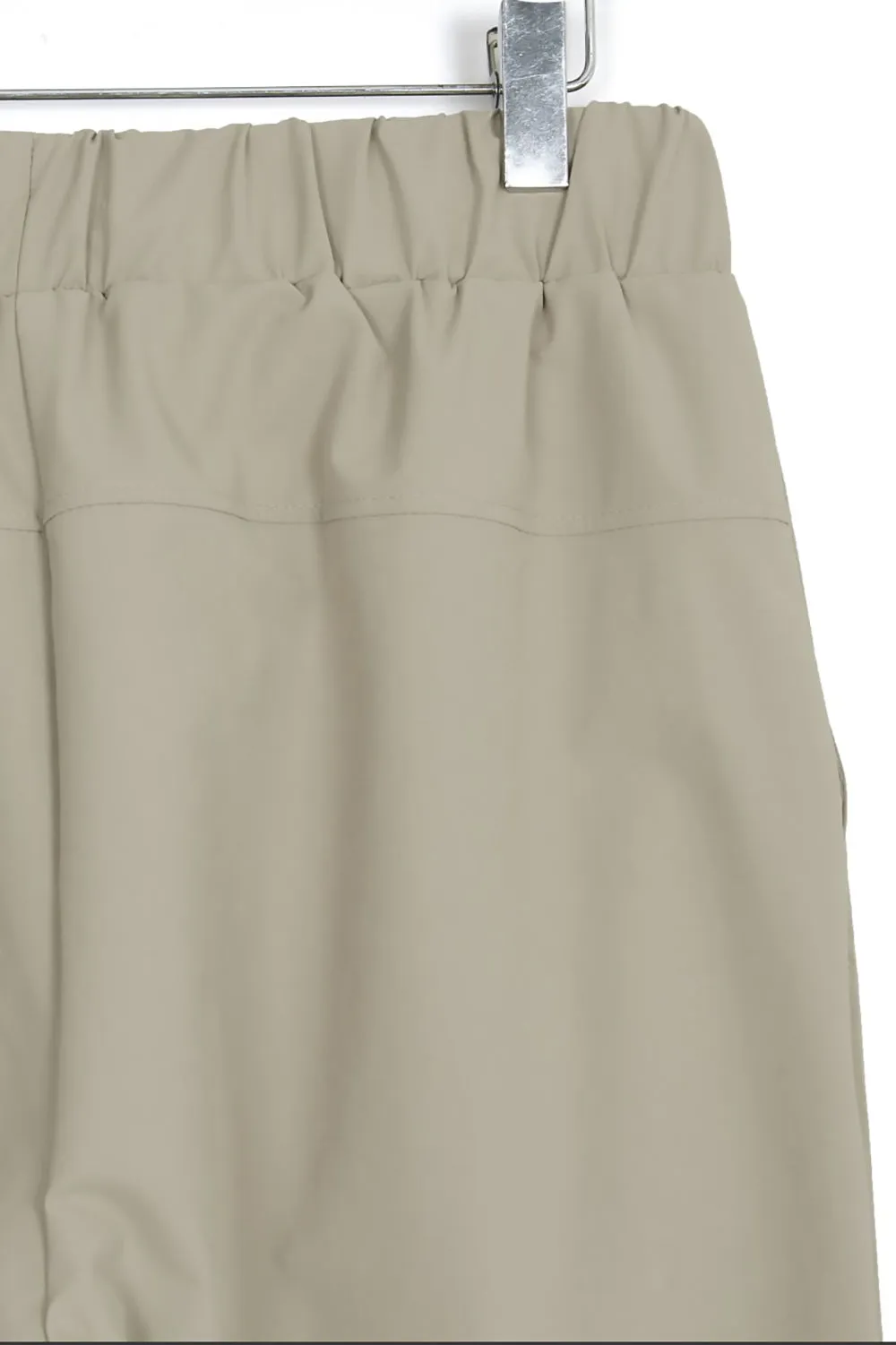 Kyla Light Tech Jogger Pants