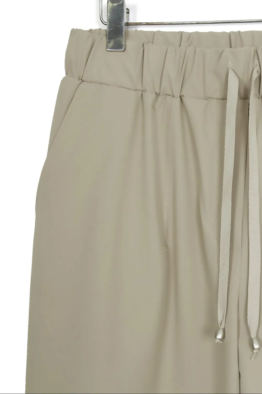 Kyla Light Tech Jogger Pants