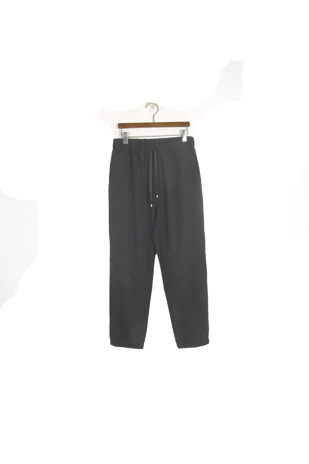 Kyla Light Tech Jogger Pants