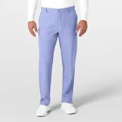 Men's Flat Front Cargo Pant - Tall