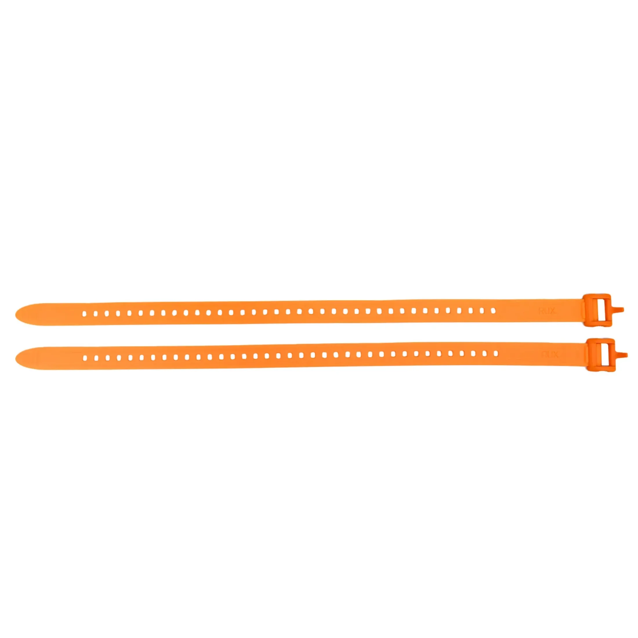 RUX Utility Straps (Pair)