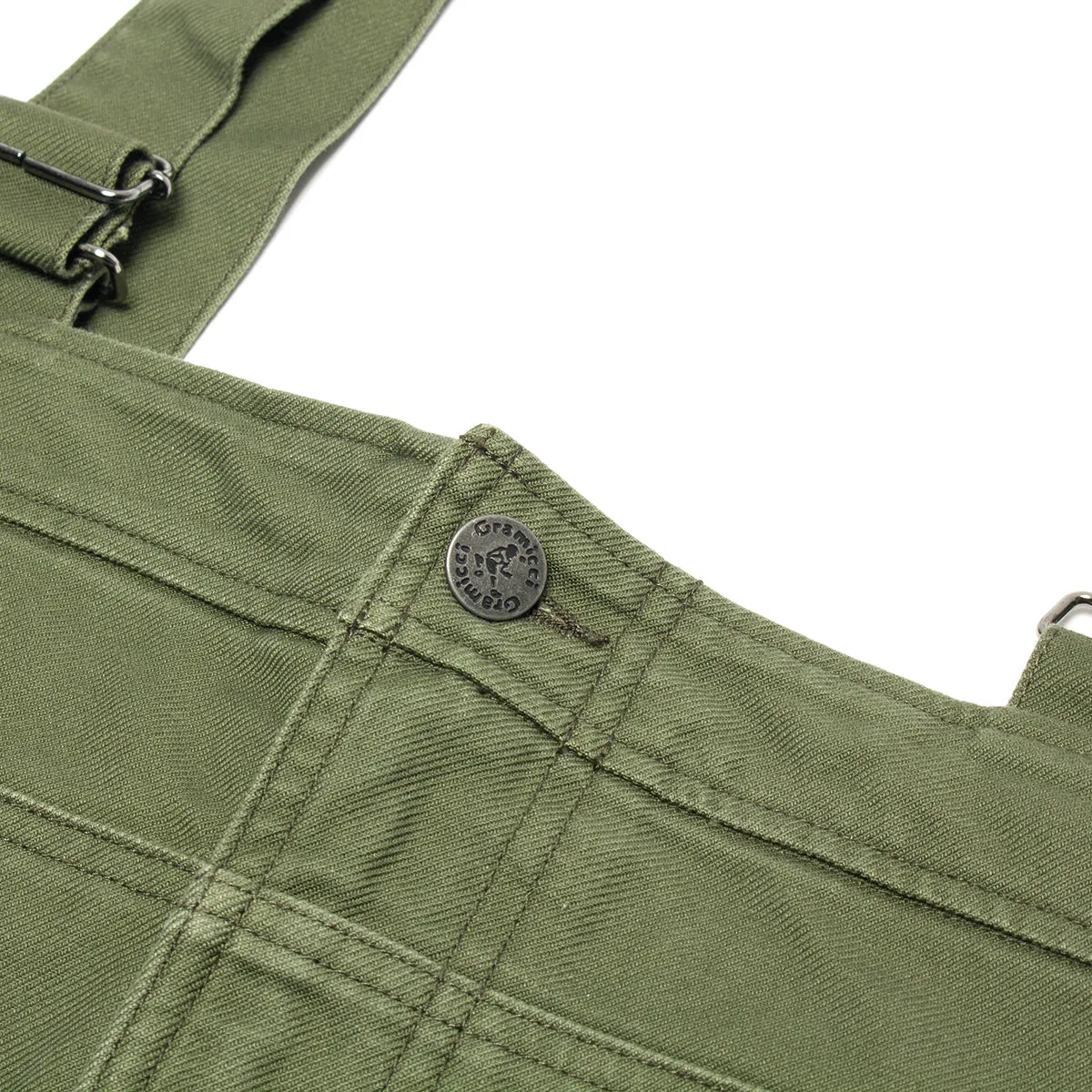 Women's Cargo Dress