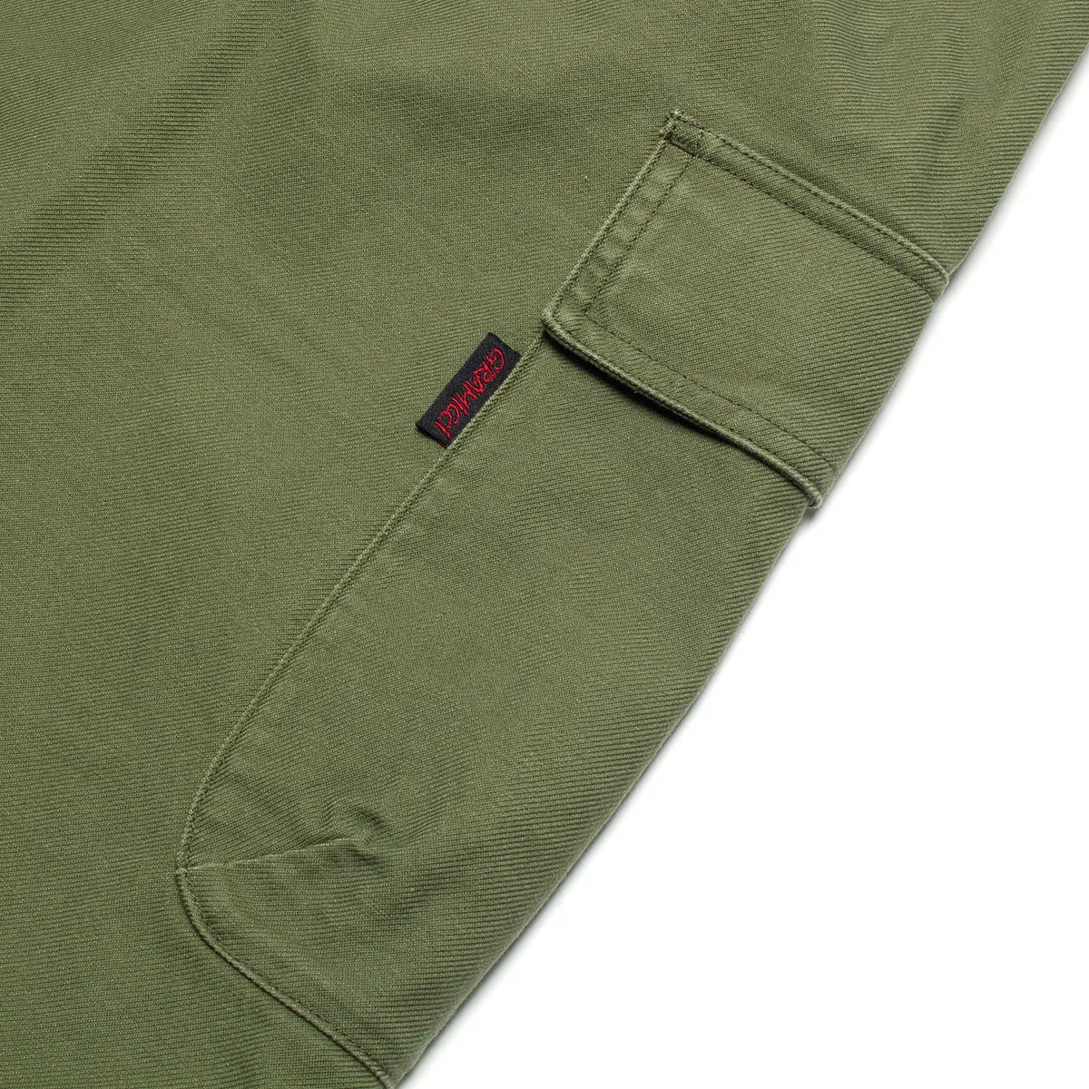 Women's Cargo Dress